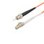 FCA-M1SZ-LCSC-10M FCA-M1SZ-LCSC-10M