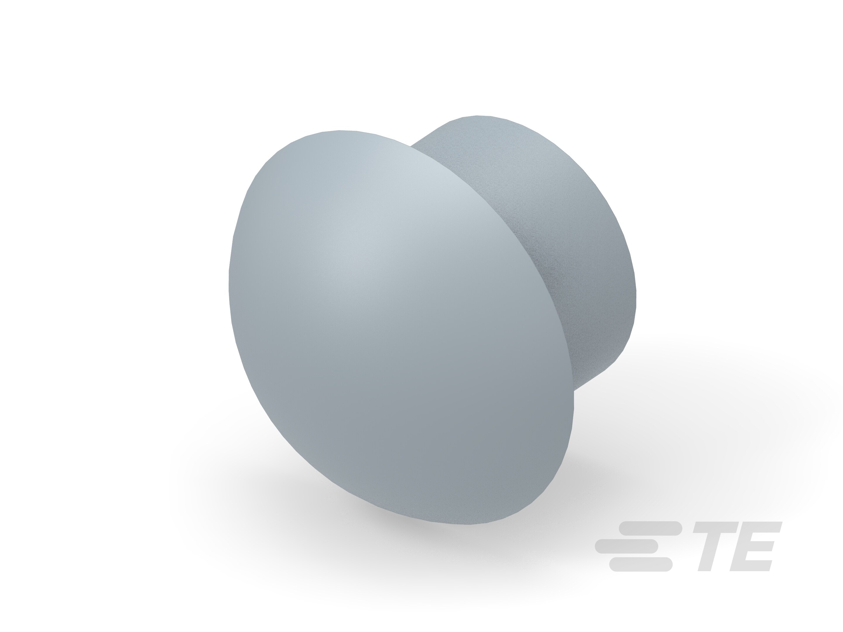 EP-DOP-SZ52-GR-A-1SNG610083R0000 EP-DOP-SZ52-GR-A-1SNG610083R0000