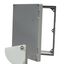 AR IPW 108 SC F AR IPW 108 SC F