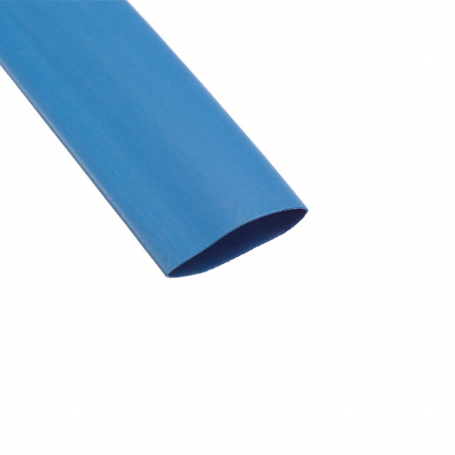 FP-3/8-BLUE FP-3/8-BLUE