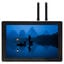ED-HMI3632-101C-10432-4EU-S ED-HMI3632-101C-10432-4EU-S