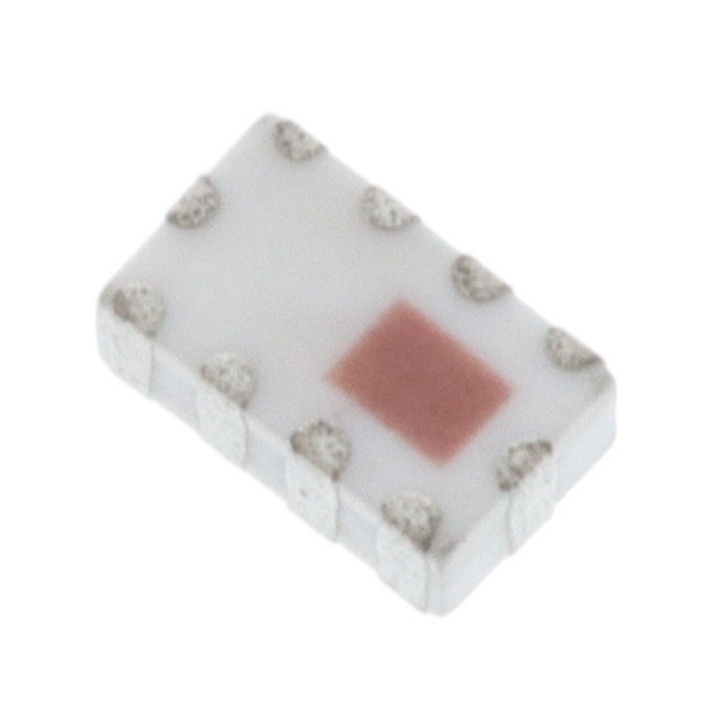 0868BM15G0027001E 0868BM15G0027001E