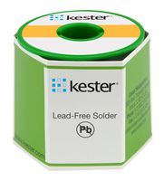 KESTER SOLDER 24-7068-1407