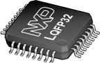 NXP Semiconductors-S9S12VR64AF0CLC Microcontrollers - MCUs MCU 16-bit S12 CISC 64KB Flash 9V/12V/15V 32-Pin LQFP Tray Automotive AEC-Q100 NXP Semiconductors-S9S12VR64AF0CLC Microcontrollers - MCUs MCU 16-bit S12 CISC 64KB Flash 9V/12V/15V 32-Pin LQFP Tray Automotive AEC-Q100
