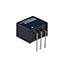 TSRN 1-2415A TSRN 1-2415A