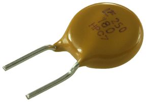 LITTELFUSE 250R180F