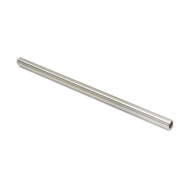 MT12-ROD-100-SS MT12-ROD-100-SS