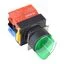 NS22-S3-L2CG1A1B NS22-S3-L2CG1A1B