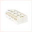 LK 980-01/ 4 BD N PE 1 2 LK 980-01/ 4 BD N PE 1 2