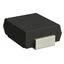 P2600S3HLRP P2600S3HLRP