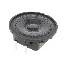 K 50 WP - 8 OHM K 50 WP - 8 OHM