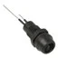 A-LED8-1WAAS-PR7-1 A-LED8-1WAAS-PR7-1
