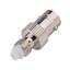 RFE-6150 RFE-6150