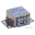 TE Connectivity-6-1617813-9 Time Delay Relays Time Delay Relay