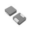 AMELA3012S-3R3MT AMELA3012S-3R3MT