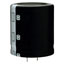 ECO-S1JA682EA ECO-S1JA682EA
