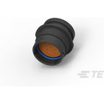 TE Connectivity-HDP24-24-19PE-L017 Connector Circular Conn Circular PIN 19 POS Crimp ST Jam Nut 19 Terminal 1 Port Package TE Connectivity-HDP24-24-19PE-L017 Connector Circular Conn Circular PIN 19 POS Crimp ST Jam Nut 19 Terminal 1 Port Package