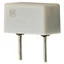EFO-MN6004A4 EFO-MN6004A4
