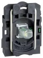 SCHNEIDER ELECTRIC ZB5AW0M11 SCHNEIDER ELECTRIC ZB5AW0M11