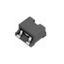 CDEP125MENP-2R9NC CDEP125MENP-2R9NC