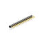 SL 3 080 18 S SL 3 080 18 S