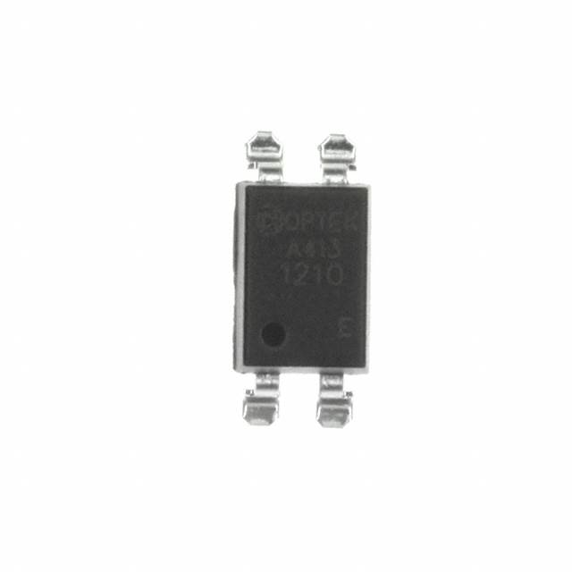 OPIA413ATU OPIA413ATU