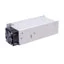 MHP650PS12-EF MHP650PS12-EF