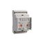 MPR-3M-2-415V MPR-3M-2-415V