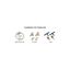 PDT2-FP-Inst-Kit PDT2-FP-Inst-Kit