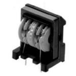 SS28H-R10450-CH SS28H-R10450-CH