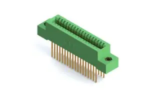 EDAC 325-036-540-207