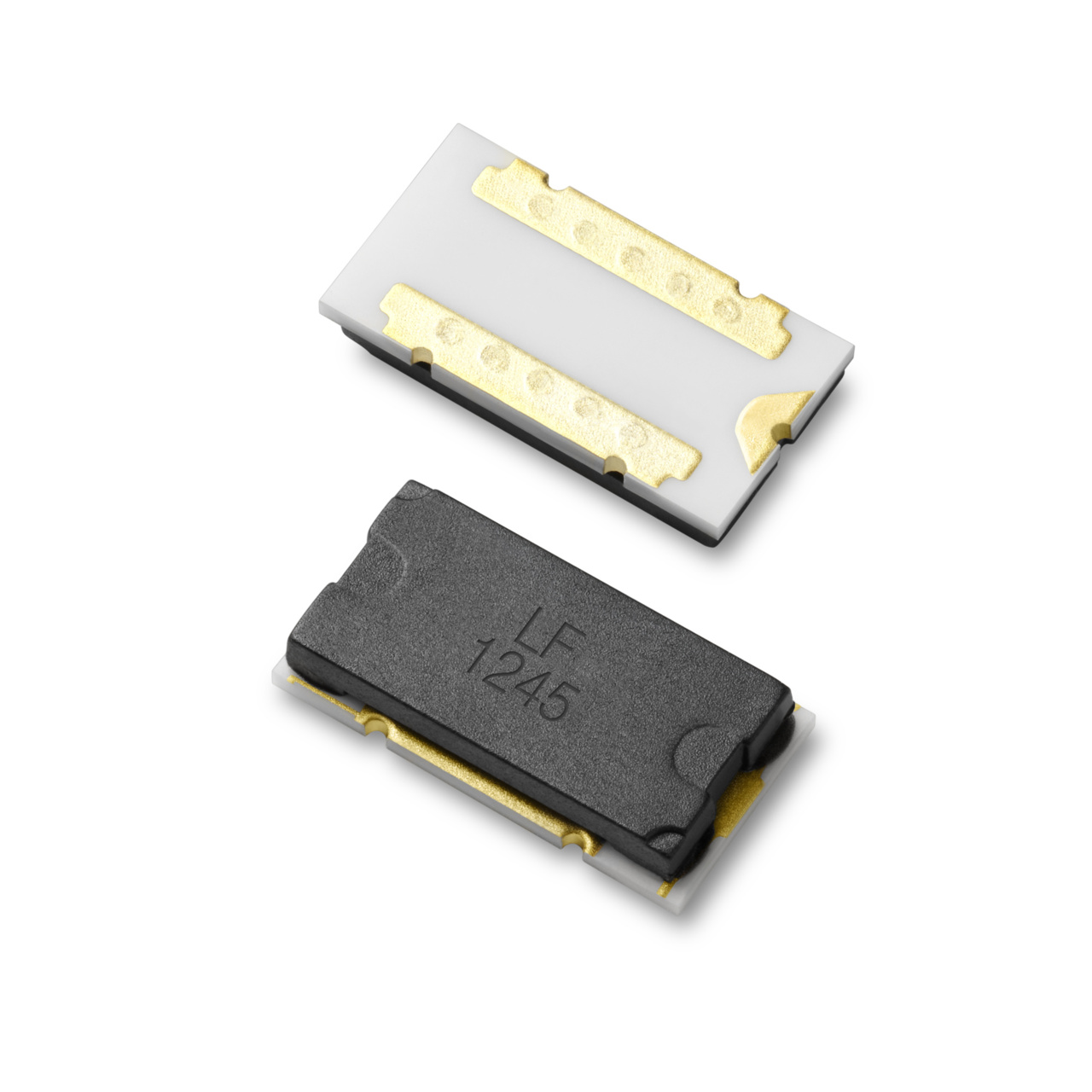 ITV9550L1445 product image