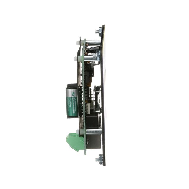 TVS3DSPHC TVS3DSPHC