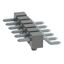 TSM-106-04-T-SH-A-K-TR TSM-106-04-T-SH-A-K-TR