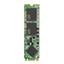 AF120GSTIC-7BCIP AF120GSTIC-7BCIP