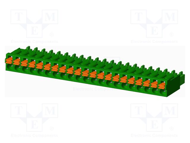 Primary product image