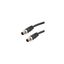 TRG607-C6B-05M TRG607-C6B-05M