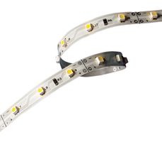 JKL COMPONENTS ZFS-8500-CW