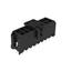 G88MP161028CREU G88MP161028CREU