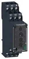 SCHNEIDER ELECTRIC RM22UA32MR SCHNEIDER ELECTRIC RM22UA32MR
