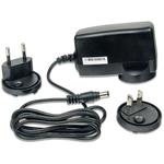 Digilent-240-057 External Plug-In Adapters Plug-In Adapter Single-OUT 12V 3A 36W Bag