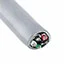 M13192 SL001 M13192 SL001