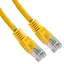 A-MCU-80010/Y A-MCU-80010/Y