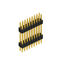 SLV W 7 092 18 G SLV W 7 092 18 G