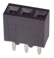 AMP - TE CONNECTIVITY 535541-1 AMP - TE CONNECTIVITY 535541-1