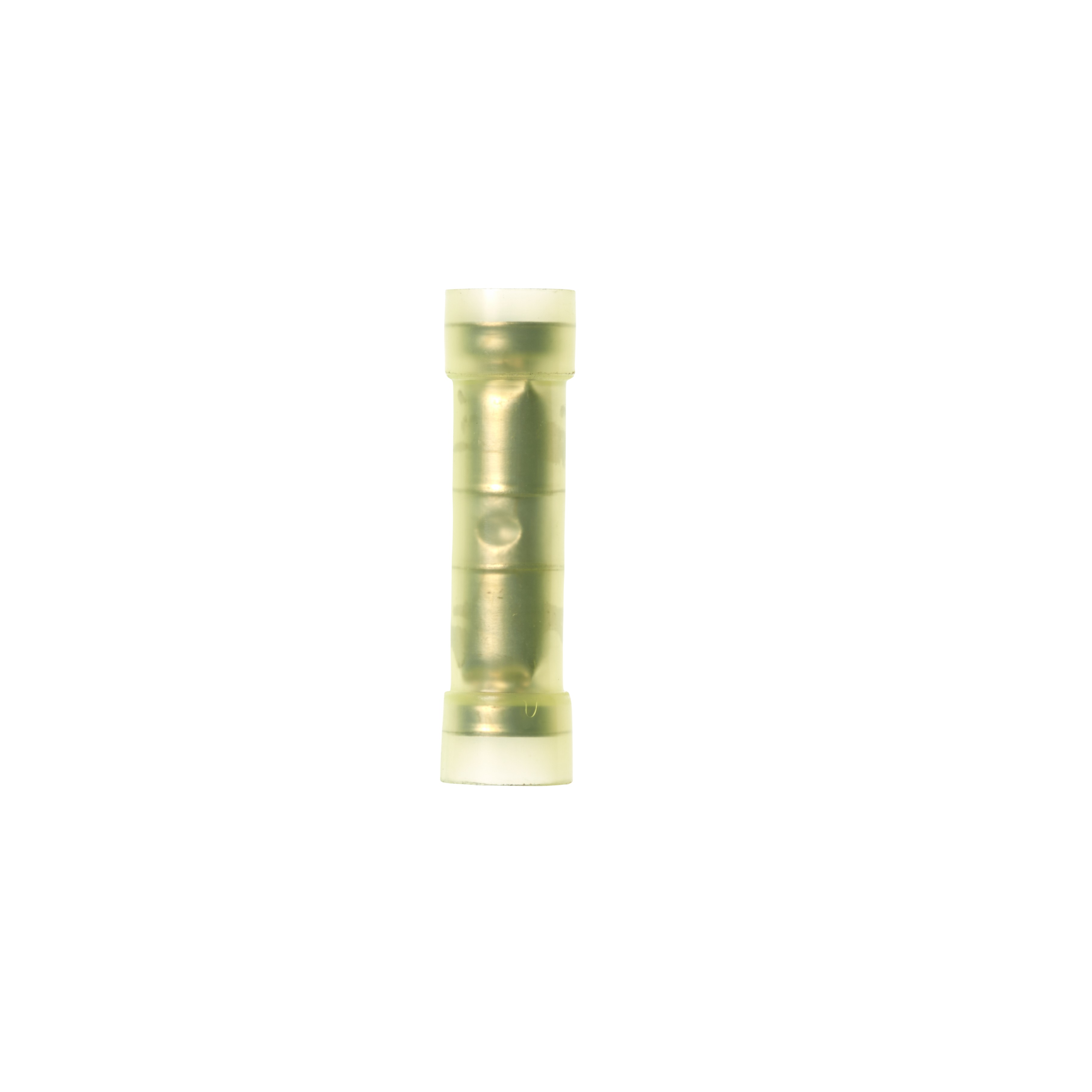 MNG10BCMK-A MNG10BCMK-A