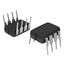 LM2574N-015G LM2574N-015G