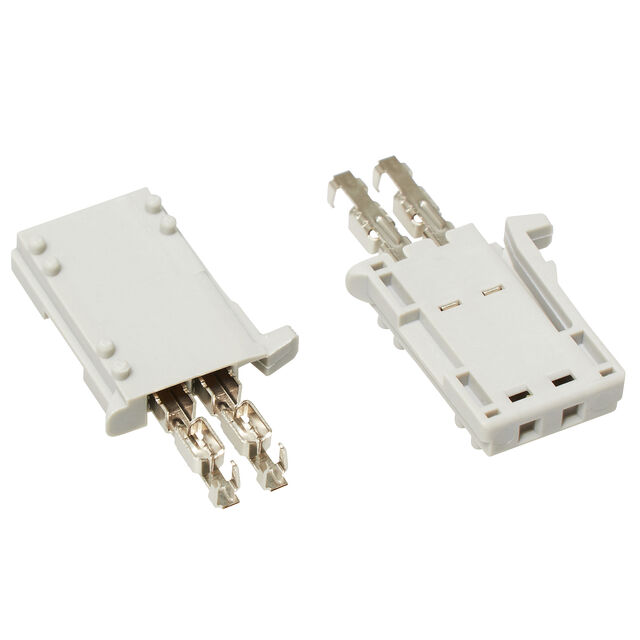 3S502-S530-G00 PN 3S502-S530-G00 PN