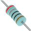MF0207FTE52-280R MF0207FTE52-280R