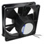 AC4300H AC4300H